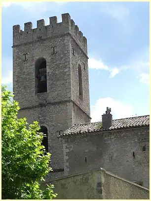 Kathedrale Notre-Dame-de-l'Assomption