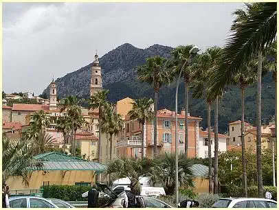 Menton