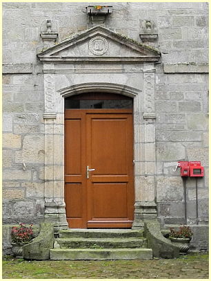 Portal 1712 - Moncontour